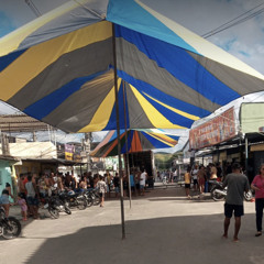 VEM PRO COMPLEXO NA TERRA DO SERGIO ( DJ RENAN DA MARINHA )