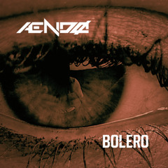 Free DL | AENDØ - BOLERO