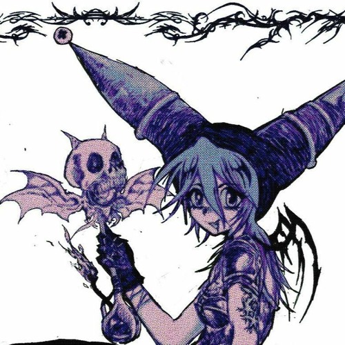 nothng_else