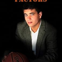 [GET] PDF 💚 Surrounding Factors: Explore What Determines The Success Of NBA Greats b