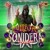 Artwork for 92 - Yo Soy Tu Maestro (Short) Cumbia Sonidera[C - RMX]