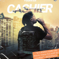 Cashier