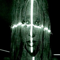 kxm1 - coupe (1murfee + jorgeskrrrr) [8bit exclusive + dj siennaesy + dj estefan]