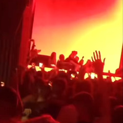 Tech-House DJ Opening Set (Shortened)