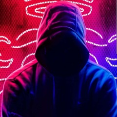 Shooting Stars 🌠 💫 🌟 🤩