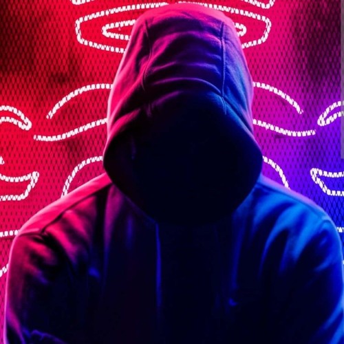 Saturday session #3🔥🔥🔥🔥🔥🔥