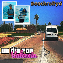 Un Día Por Valencia