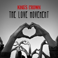 Stream Kings by Frozen Crown  Listen online for free on SoundCloud