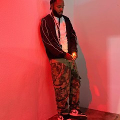 AnthemFORTHADAWGZ. {Prod.by Sleepy!}