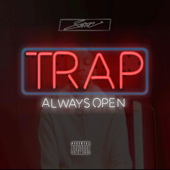 Giant Peach (Feat. EZ Diaz)