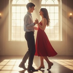 I wish I wish (Michael Schäfen)