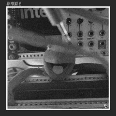 A Thousand Details - ATD Podcast 63