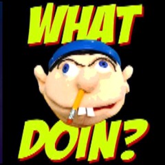 lightskin friend look like Michael Jackson