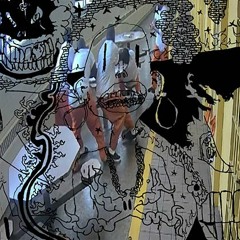 3castles - WW3 BLEND