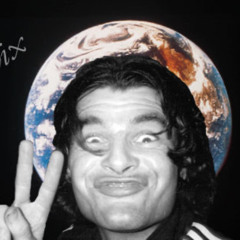 twix radio - vinyl show - 26:10:25