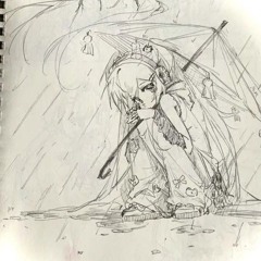 ВЧемСмыслВолны???