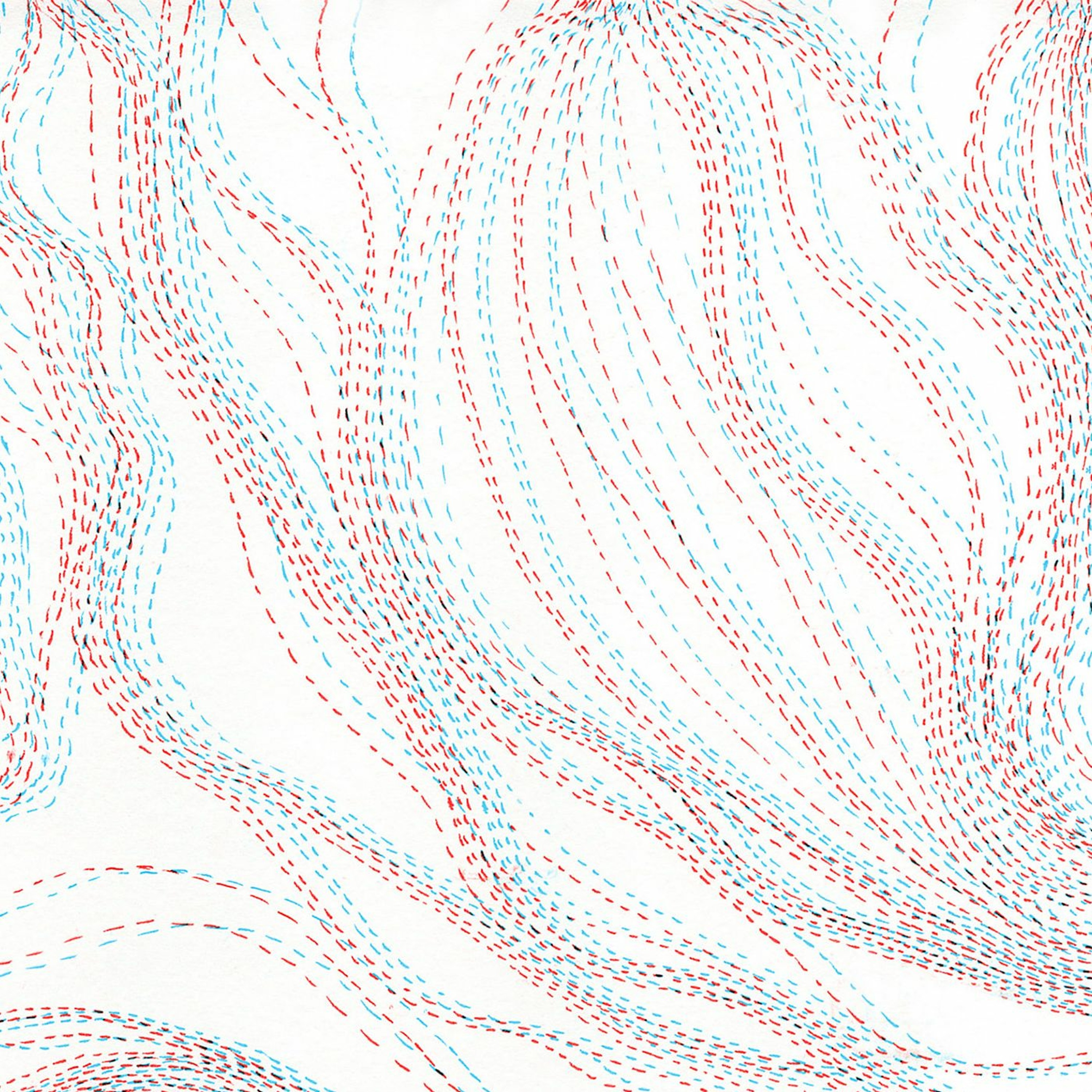 D'autres Ondes#2 : Des chants sauvages non mixés et de sérieux reportages