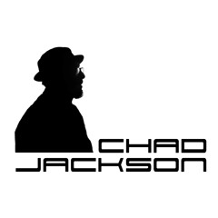 Journey Through - 50 Radio Show With Chad Jackson