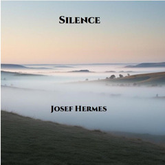Silence