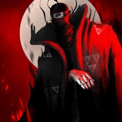 Freeze Corleone - Isshin Ashina (prod.tozzy)