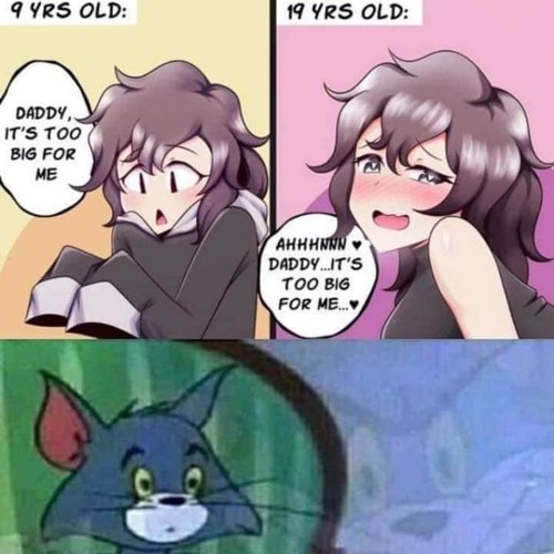HELL O WE NEED THIS