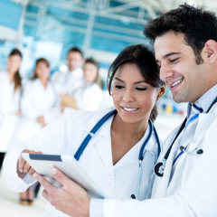 Internal-medicine-vs-Family-medicine