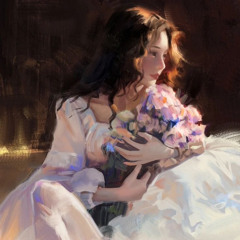 Duyên duyên số số _ remixtiktok