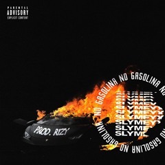 NO GASOLINA (prod. Rizy)