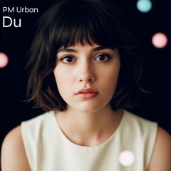Du