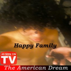 Happy Family - prod.TyDavid