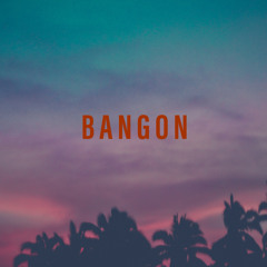 Bangon -  Ciara demo