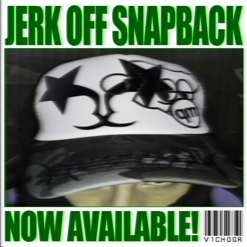 SNAPBACK