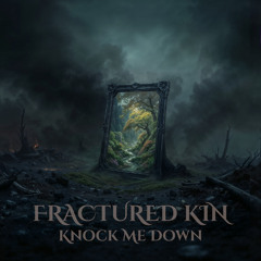 Knock Me Down