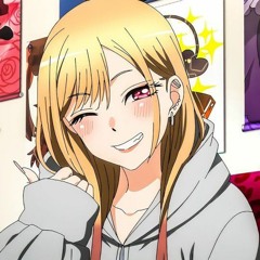 Marin kitagawa