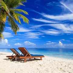 Afro-Latin Summer Mix 2025