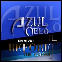 MEDLEY 1 (QUE HARAS TU) (EN LA CRUZ)