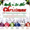 Jingle Bell Rock Mp3