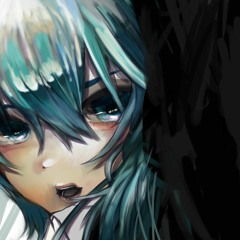 Hatsune Miku - Rolling Girl - Hyurno (Hyu)