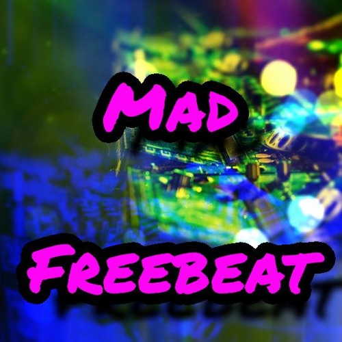 *FREE DL* Psy x Trance x Tech House Type Beat | Mad (Prod. TamoreS) 100bpm G# [No Copyright Music]
