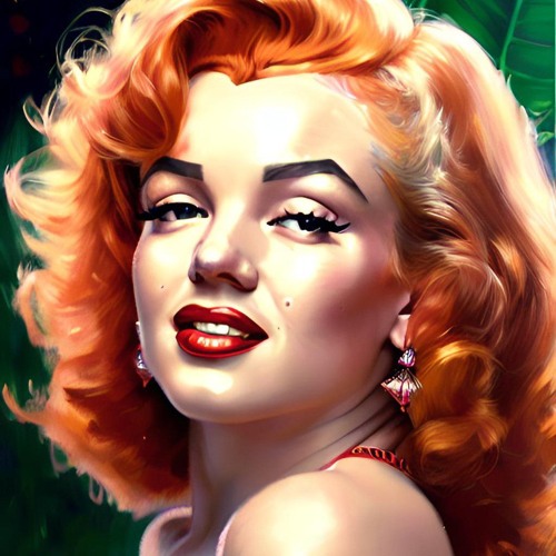 And Again(The Audition )