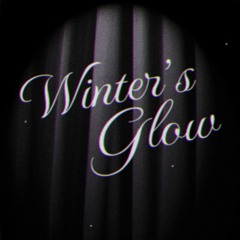 231202 카디 - Winter's Glow