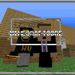 MINECRAFTCORE (ft. swazy*)