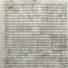 Firefly Universe (2024, Demo 0.8, NotePerformer) - Mollie Michelle (Arr. Minsoo Chang)