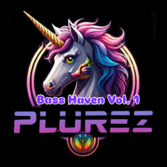 Through the Streets(WILEY VIP) x Ganja Tape-Tape B x GWN(PLUREZ MASHUP) FREE DL!!!