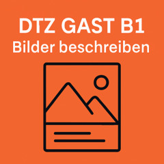 BLOCK 11 Schlussformeln