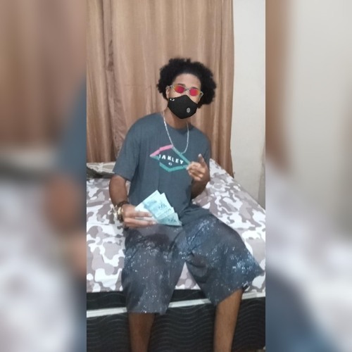 MTG = BERALDI MC - EU JÁ TO DE PT NA MÃO { PDT ; DJ MN CAIXINHOS } (( BEAT BUGADO ))((TROPA DA BXD))