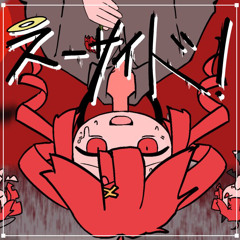 Suicide! kasane (Feat. Kasane Teto)