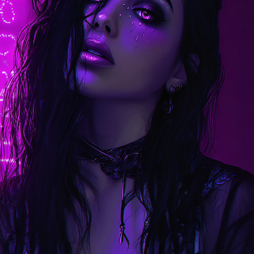 𝒴𝑜𝓊𝓇 𝐹𝒶𝓃𝓉𝒶𝓈𝓎