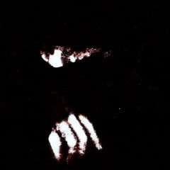 Pedestal [prod. Rxven]