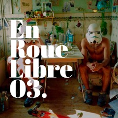 En Roue Libre #03